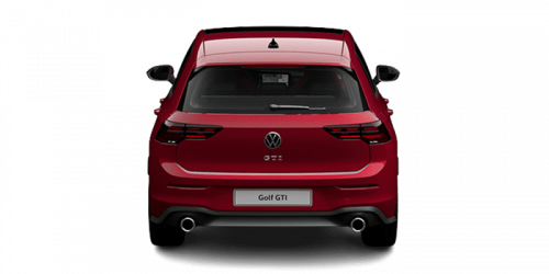 폭스바겐_Golf GTI_2024년형_GTI 가솔린 2.0_2.0 GTI_color_ext_back_킹스 레드 메탈릭.png