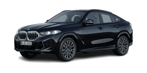 BMW_New X6_2024년형_디젤 3.0_xDrive30d M Sport_color_ext_left_M 카본 블랙 메탈릭.png