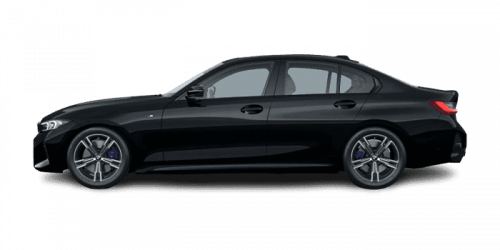 BMW_3 Series_2024년형_세단 디젤 2.0_320d M Sport_color_ext_side_블랙 사파이어 메탈릭.png