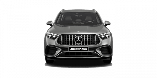 벤츠_The New GLC-Class_2024년형_AMG 가솔린 2.0_Mercedes-AMG GLC43 4MATIC_color_ext_front_모하비 실버.png