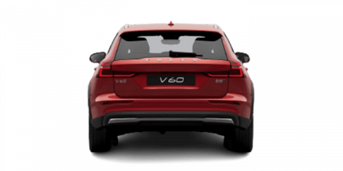 볼보_V60 Cross Country_2024년형_가솔린 2.0_B5 AWD Plus_color_ext_back_퓨전 레드.png