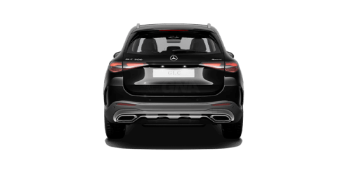 벤츠_GLC-Class_2025년형_가솔린 2.0_GLC300 4MATIC AMG Line_color_ext_back_옵시디안 블랙.png