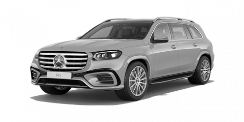 벤츠_GLS-Class_2024년형_디젤 3.0_GLS450d 4MATIC_color_벤츠_GLS-Class_2024년형_디젤 3.0_GLS450d 4MATIC_color_ext_left_MANUFAKTUR 알파인 그레이 솔리드.png