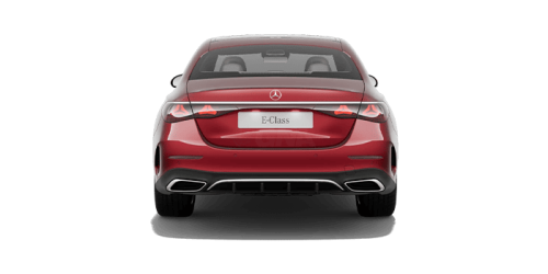 벤츠_E-Class_2025년형_가솔린 2.0_E300 4MATIC AMG Line_color_ext_back_MANUFAKTUR 파타고니아 레드 브라이트.png