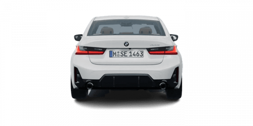 BMW_3 Series_2024년형_세단 가솔린 2.0_320i M Sport_color_ext_back_알파인 화이트.png