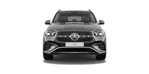 벤츠_The New GLE-Class_2024년형_가솔린 3.0_GLE450 4MATIC_color_ext_front_셀레나이트 그레이.png