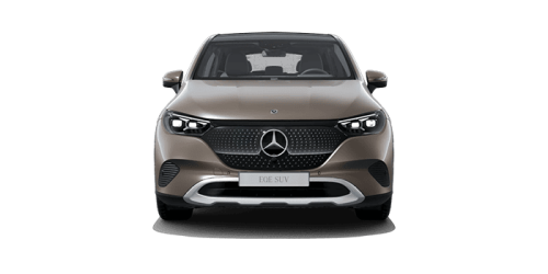 벤츠_EQE SUV_2024년형_전기_EQE350 4MATIC_color_ext_front_벨벳 브라운 메탈릭.png