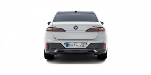 BMW_i7_2024년형_전기_i7 eDrive50 M Sport_color_ext_back_미네랄 화이트 메탈릭.png