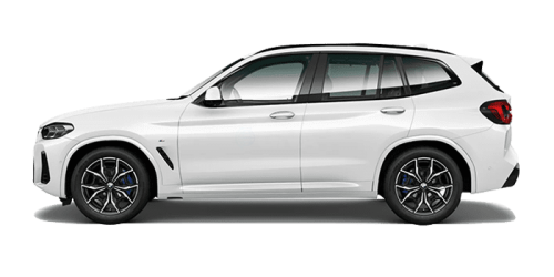 BMW_X3_2024년형_디젤 2.0_xDrive20d M Sport_color_ext_side_알파인 화이트.png