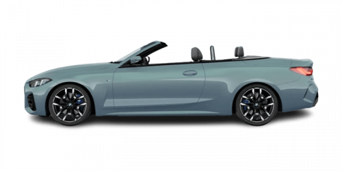 BMW_New 4 Series_2025년형_컨버터블 가솔린 2.0_420i Convertible M Sport_color_ext_side_케이프 요크 그린 메탈릭.png