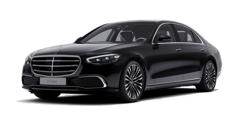 벤츠_S-Class_2024년형_가솔린 3.0_S450 4MATIC Long_color_ext_left_옵시디안 블랙.png