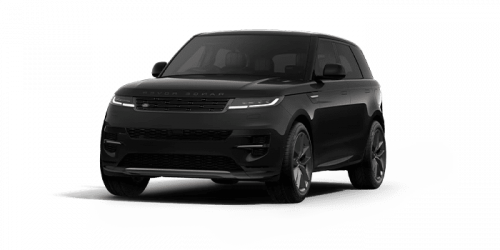 랜드로버_Range Rover Sport_2024년형_가솔린 3.0 플러그인 하이브리드_P550e Dynamic HSE_color_ext_left_산토리니 블랙.png