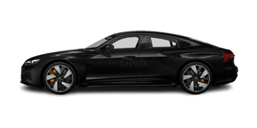 아우디_e tron GT_2023년형_전기_Quattro Premium_color_ext_side_Myth Black Metallic.png