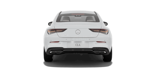 벤츠_CLA-Class_2025년형_가솔린 2.0_CLA250 4MATIC Progressive_color_ext_back_폴라 화이트.png