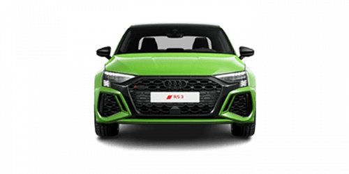 아우디_A3 RS 3_2024년형_RS3 가솔린 2.5_RS3 Quattro_color_ext_front_Kyalami Green.png