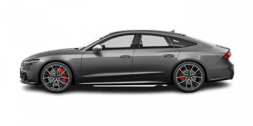 아우디_A7_2024년형_S7 디젤 3.0_S7 TDI_color_ext_side_Daytona Gray Pearlescent.png