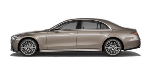 벤츠_S-Class_2025년형_가솔린 3.0_S500 4MATIC Long_color_ext_side_벨벳 브라운.png