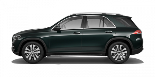 벤츠_The New GLE-Class_2024년형_디젤 2.0_GLE300d 4MATIC_color_ext_side_에메랄드 그린.png