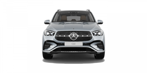 벤츠_The New GLE-Class_2024년형_가솔린 3.0_GLE450 4MATIC_color_ext_front_하이 테크 실버.png