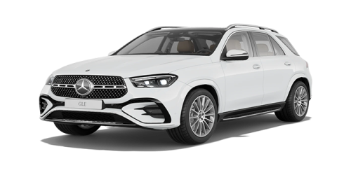 벤츠_The New GLE-Class_2024년형_가솔린 3.0_GLE450 4MATIC_color_ext_left_폴라 화이트.png