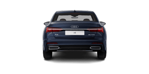 아우디_A6_2023년형_가솔린 2.0_45 TFSI Premium_color_ext_back_Firmament Blue Metallic.png