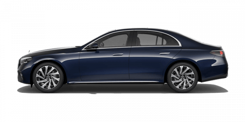 벤츠_E-Class_2024년형_가솔린 2.0_E300 4MATIC Exclusive_color_ext_side_노틱 블루.png