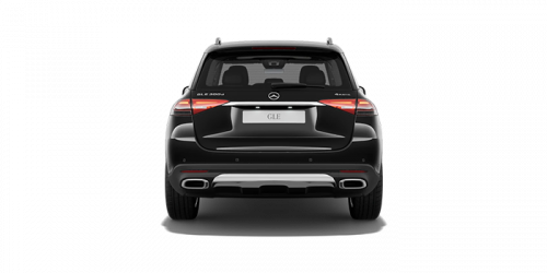 벤츠_The New GLE-Class_2024년형_디젤 2.0_GLE300d 4MATIC_color_ext_back_옵시디안 블랙.png