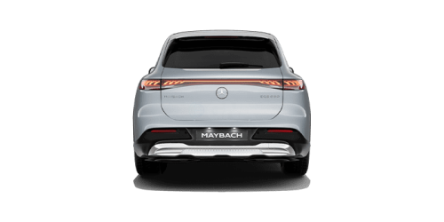 벤츠_Maybach EQS SUV_2024년형_전기_Mercedes-Maybach EQS680_color_ext_back_하이 테크 실버.png