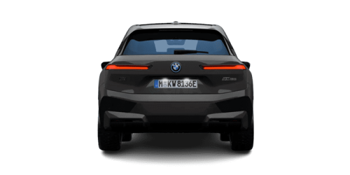 BMW_iX_2024년형_전기_M60_color_ext_back_소피스토 그레이 브릴리언트 이펙트.png