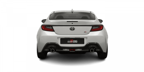 토요타_GR 86_2023년형_color_ext_back_CRYSTAL WHITE PEARL.png