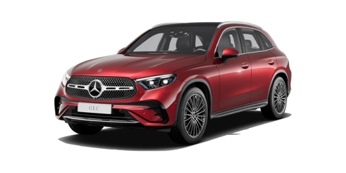 벤츠_GLC-Class_2025년형_가솔린 2.0_GLC300 4MATIC AMG Line_color_ext_left_MANUFAKTUR 파타고니아 레드 메탈릭.png