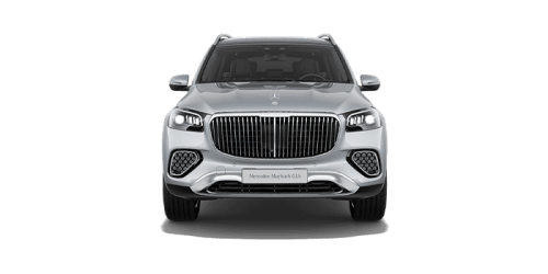 벤츠_Maybach GLS_2024년형_가솔린 4.0_GLS600 4MATIC_color_ext_front_하이 테크 실버.png