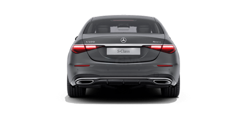 벤츠_S-Class_2024년형_가솔린 3.0_S500 4MATIC Long_color_ext_back_MANUFAKTUR 그라파이트 그레이.png