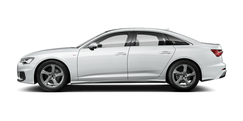 아우디_A6_2024년형_디젤 2.0_40 TDI Premium_color_ext_side_Glacier White Metallic.png