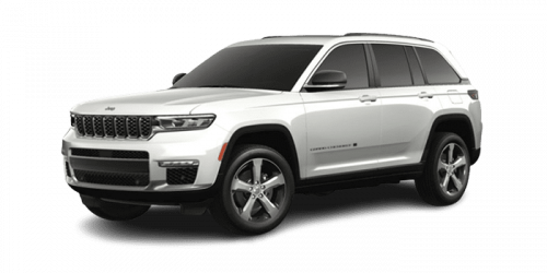 지프_Grand Cherokee_2023년형_가솔린 3.6_Limited_color_ext_left_Bright White.png