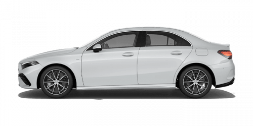 벤츠_A-Class_2025년형_AMG 세단 가솔린 2.0_AMG A35 4MATIC Sedan_color_ext_side_디지털 화이트 메탈릭.png