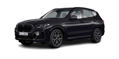 BMW_X3_2024년형_가솔린 2.0_xDrive20i Individual Edition_color_ext_left_싱가포르 그레이.png