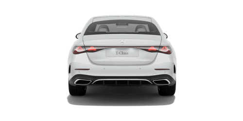 벤츠_E-Class_2025년형_가솔린 2.0_E300 4MATIC AMG Line_color_ext_back_MANUFAKTUR 오팔라이트 화이트 브라이트.png