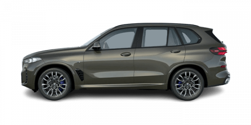 BMW_X5_2024년형_디젤 3.0_xDrive30d M Sport Pro (7인승)_color_ext_side_맨해탄 메탈릭.png