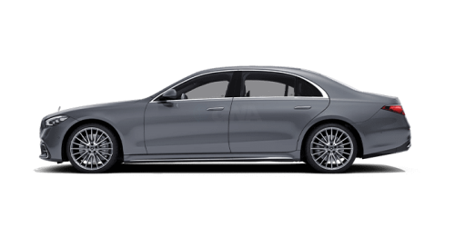 벤츠_S-Class_2024년형_가솔린 3.0_S500 4MATIC Long_color_ext_side_셀레나이트 그레이.png