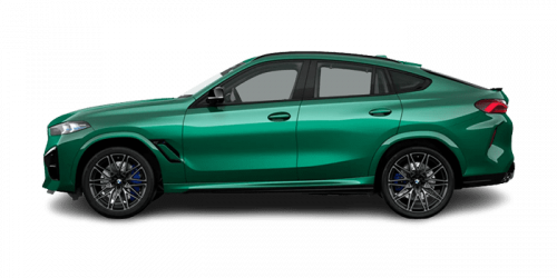 BMW_X6 M_2024년형_color_ext_side_아일 오브 맨 그린 메탈릭.png