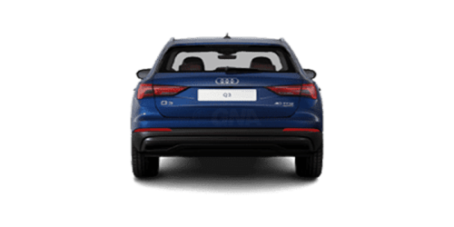 아우디_Q3_2024년형_가솔린 2.0_40 TFSI Quattro_color_ext_back_Navarra Blue Metallic.png