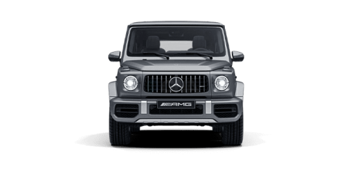 벤츠_G-Class_2024년형_AMG 가솔린 4.0_AMG G63 MANUFAKTUR_color_ext_front_G manufaktur 플래티넘 마그노.png