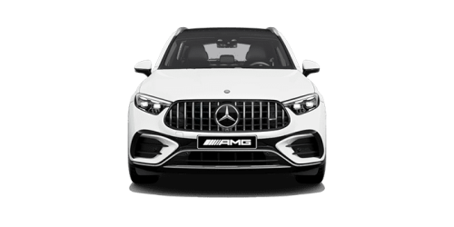 벤츠_GLC-Class_2024년형_AMG 가솔린 2.0_Mercedes-AMG GLC43 4MATIC_color_ext_front_폴라 화이트.png