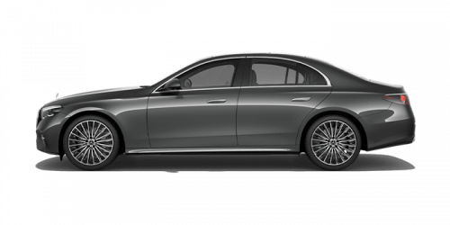 벤츠_E-Class_2024년형_가솔린 3.0_E450 4MATIC Exclusive_color_ext_side_그라파이트 그레이.png