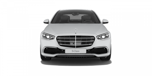 벤츠_S-Class_2024년형_가솔린 3.0 플러그인 하이브리드_S580e 4MATIC Long_color_ext_front_MANUFAKTUR 오팔라이트 화이트 마그노.png