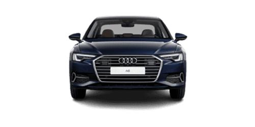 아우디_A6_2023년형_디젤 2.0_40 TDI_color_ext_front_Firmament Blue Metallic.png