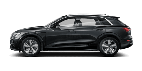 아우디_Q8 e-tron_2024년형_전기_Q8 55 e tron quattro_color_ext_side_Manhattan Gray Metallic.png
