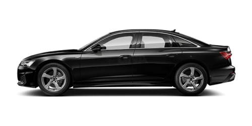 아우디_A6_2024년형_가솔린 2.0_45 TFSI Premium_color_ext_side_Myth Black Metallic.png