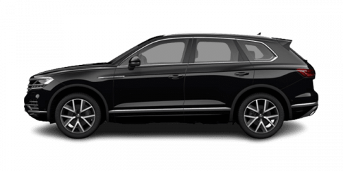 폭스바겐_The Touareg_2023년형_디젤 3.0_3.0 TDI Prestige_color_ext_side_그레나딜라 블랙 메탈릭.png